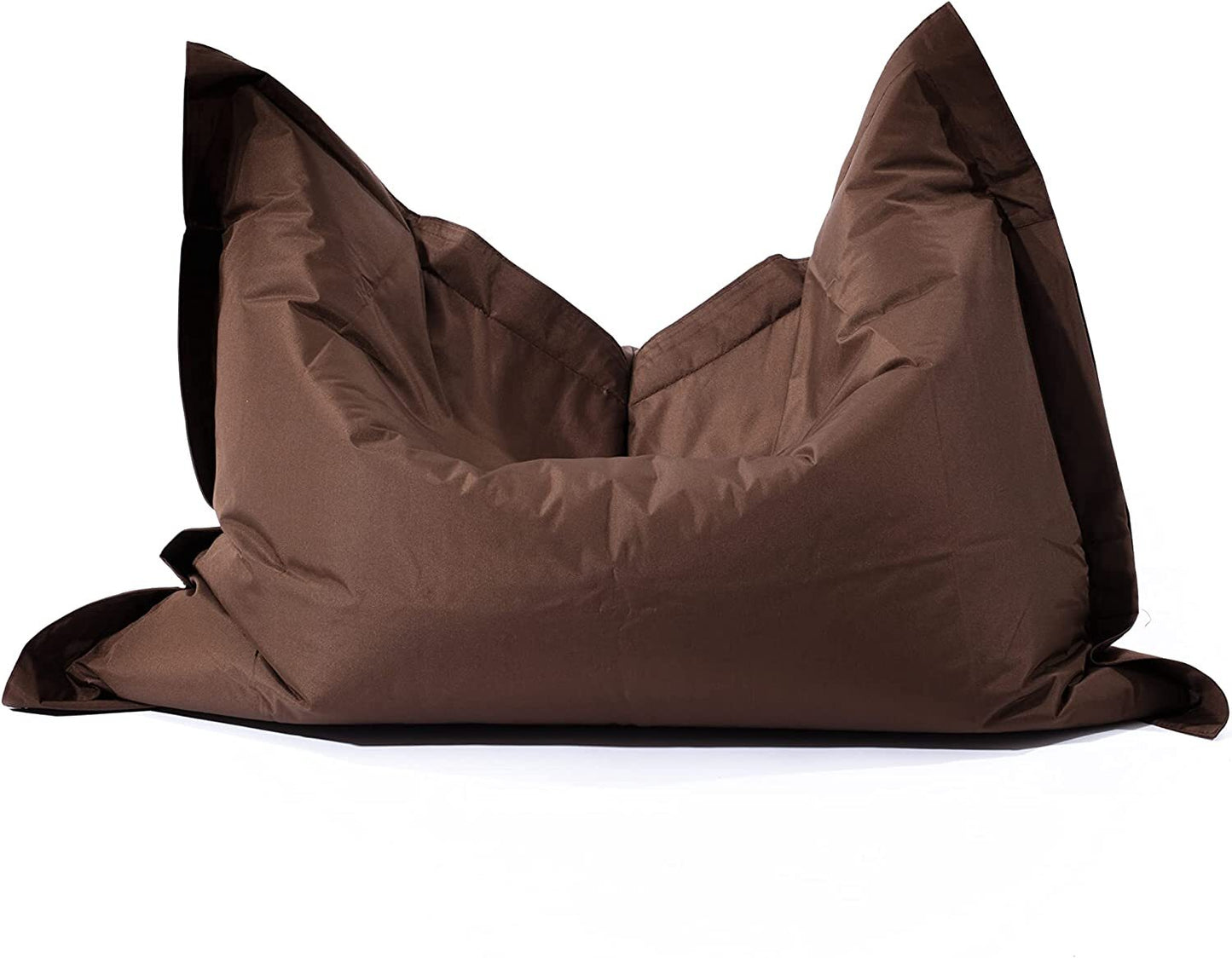 Kids Bean Bag Cushion Chair Garden Indoor/Outdoor Beanbag Childrens Waterproof
