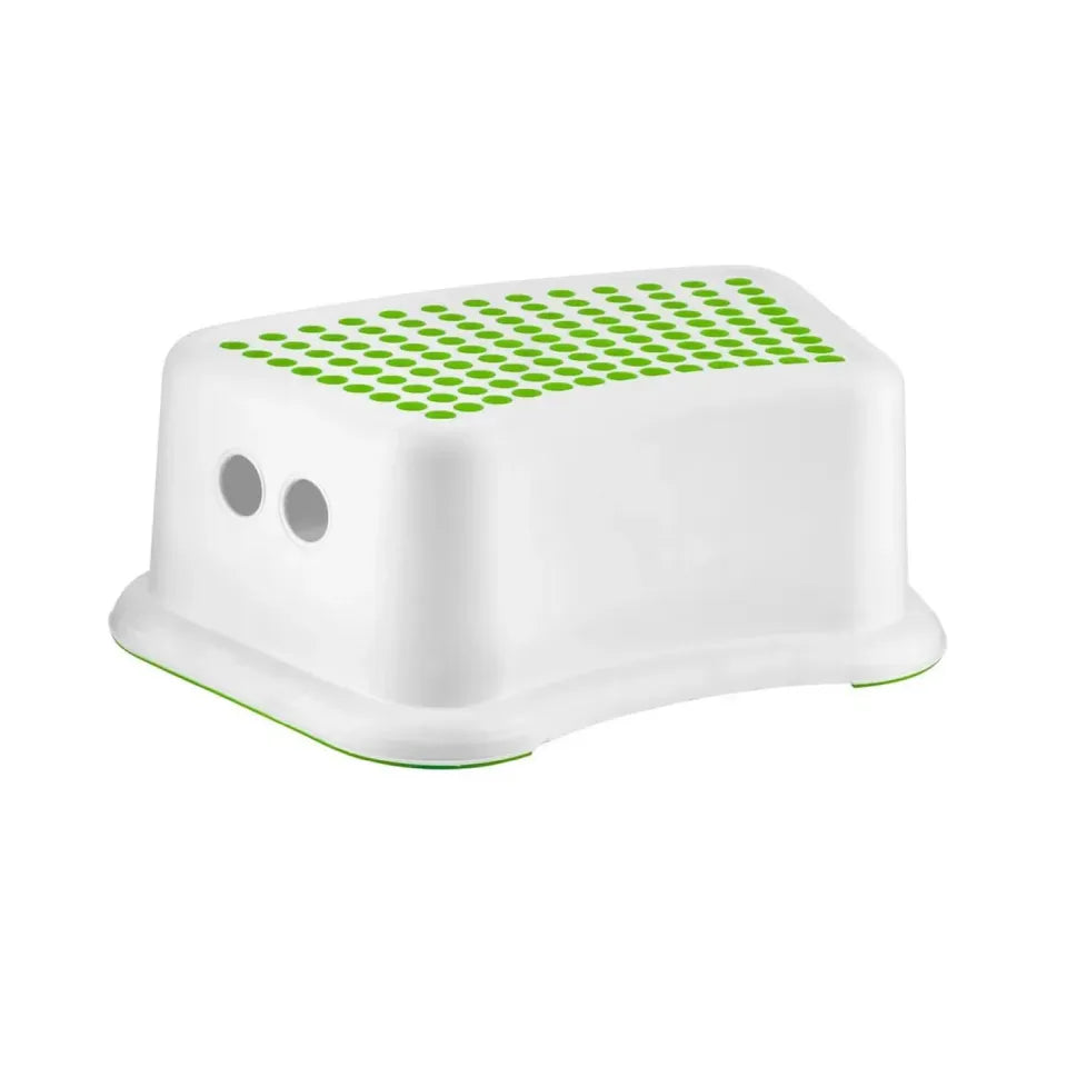 Child Bath Step Stool – Potty Training, Anti-Slip