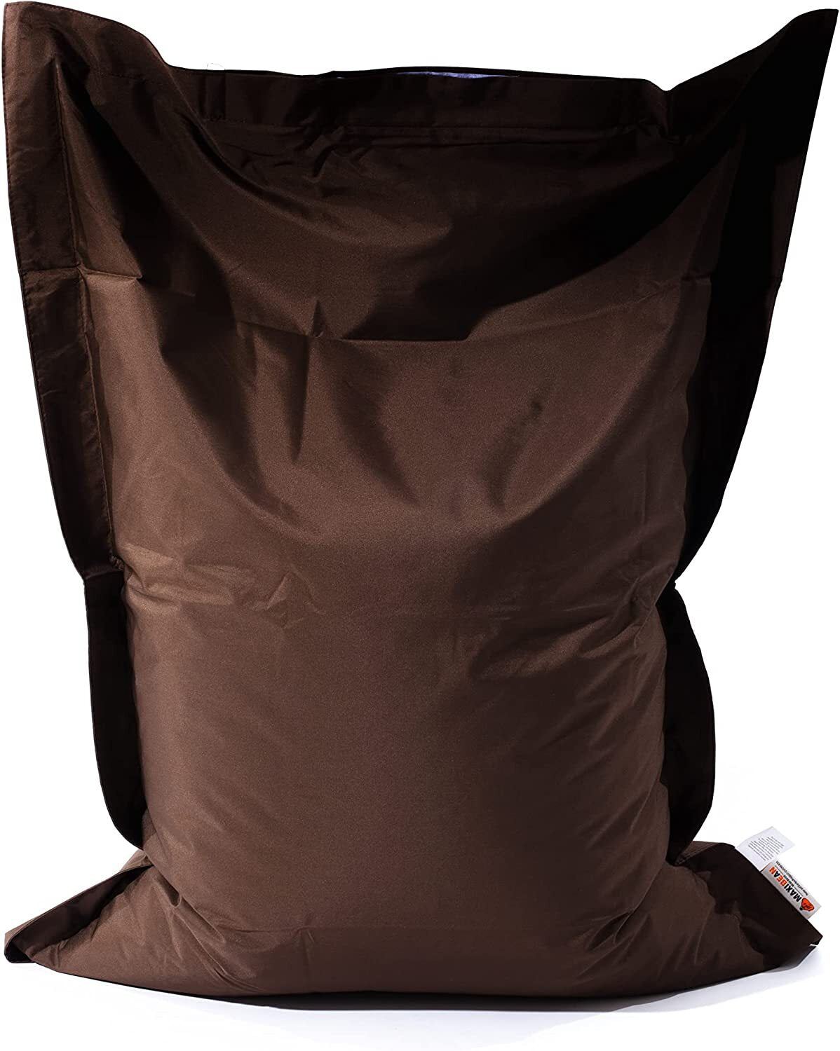 Kids Bean Bag Cushion Chair Garden Indoor/Outdoor Beanbag Childrens Waterproof