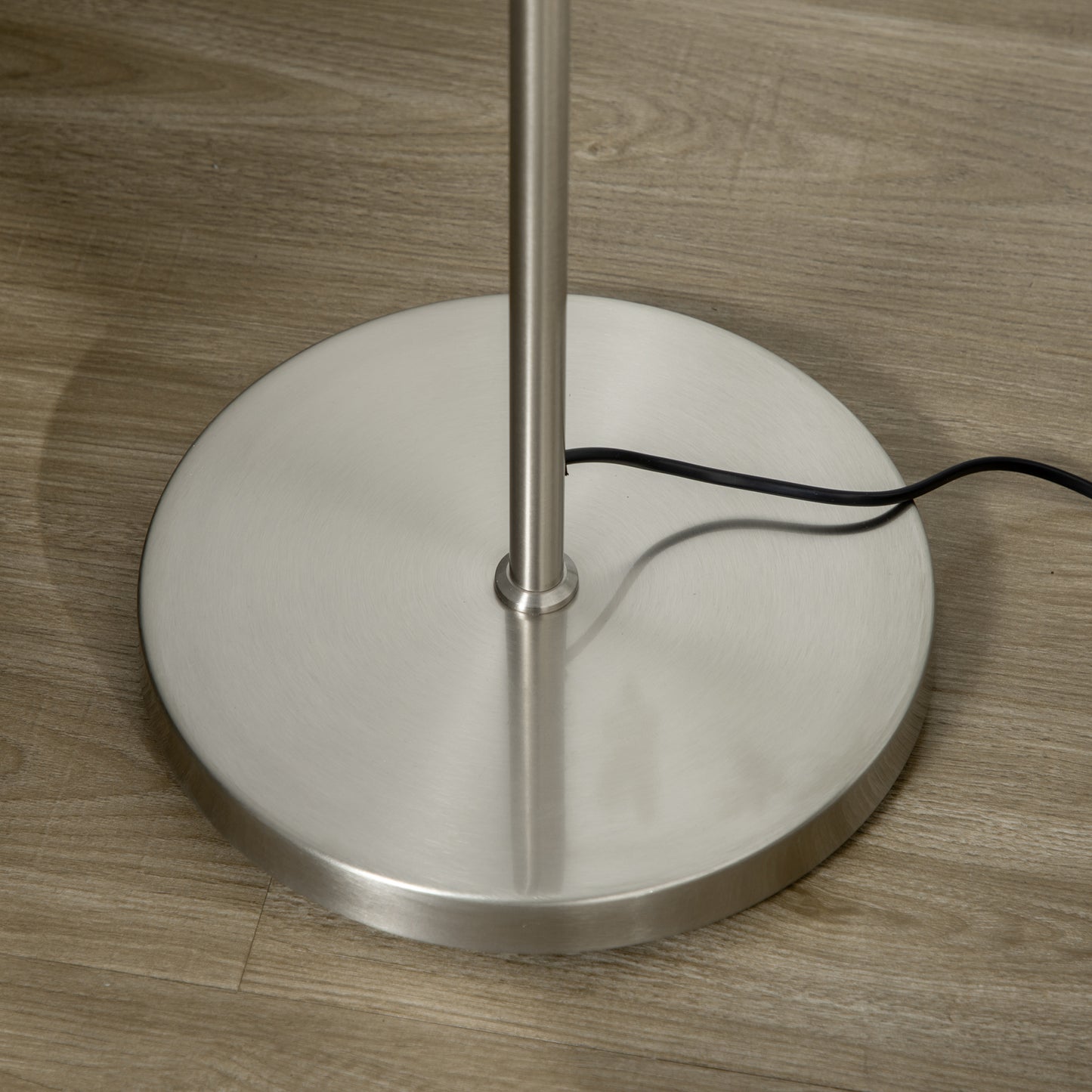 Modern Floor Lamp