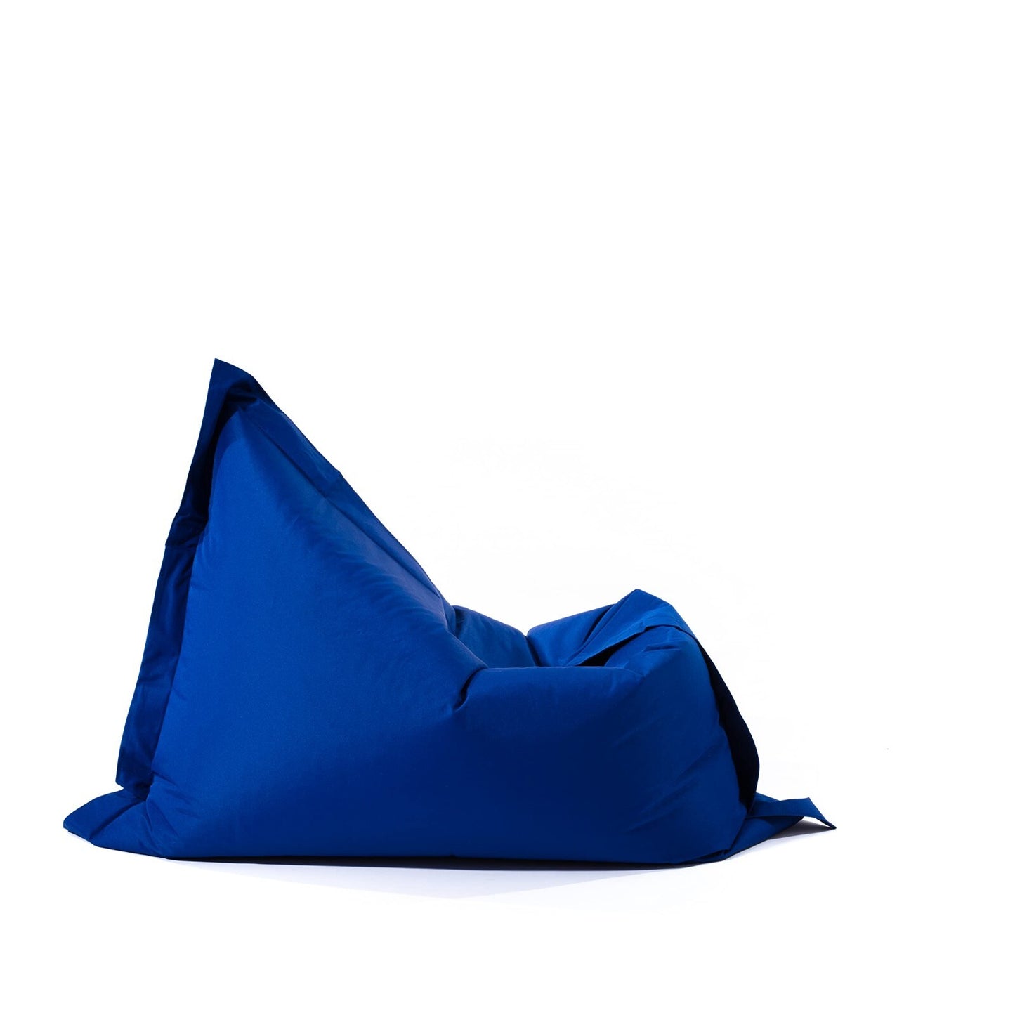 Kids Bean Bag Cushion Chair Garden Indoor/Outdoor Beanbag Childrens Waterproof