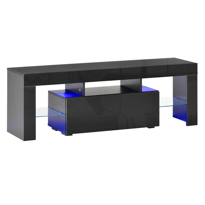 TV Stand - Cints and Home