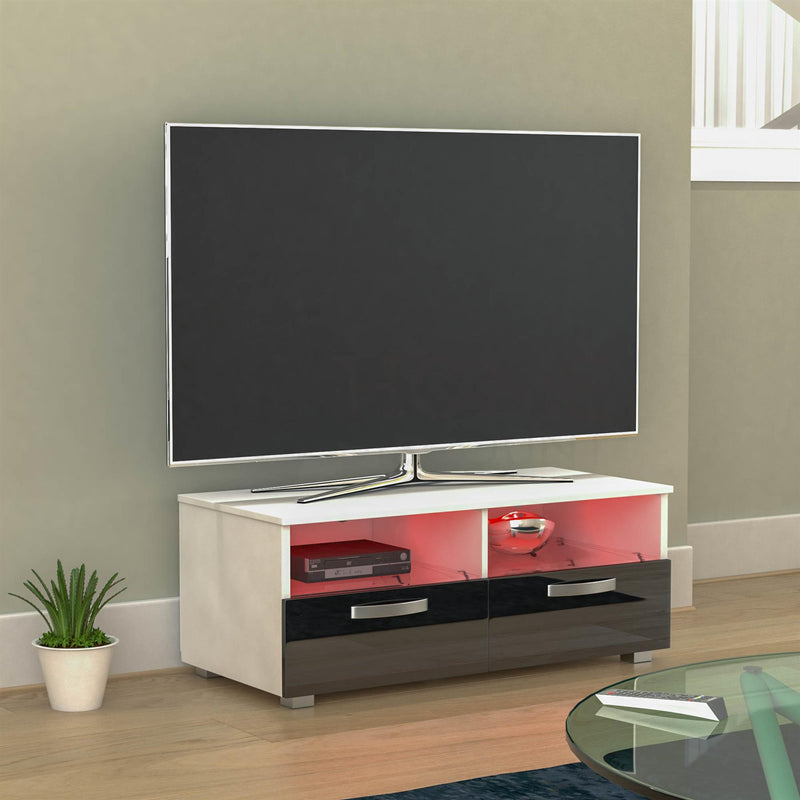 LED TV Stand Cabinet - Cints and Home