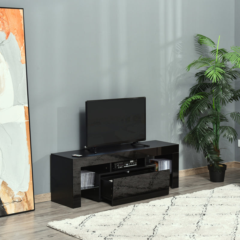 TV Stand - Cints and Home