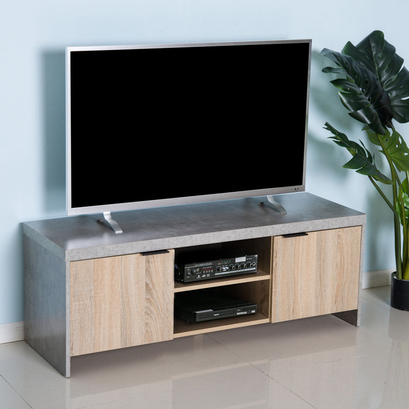 TV Cabinet Stand Unit - Cints and Home
