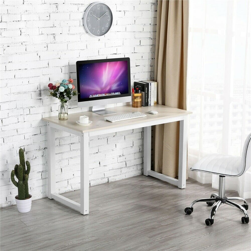 Computer Desk Study Table - Cints and Home