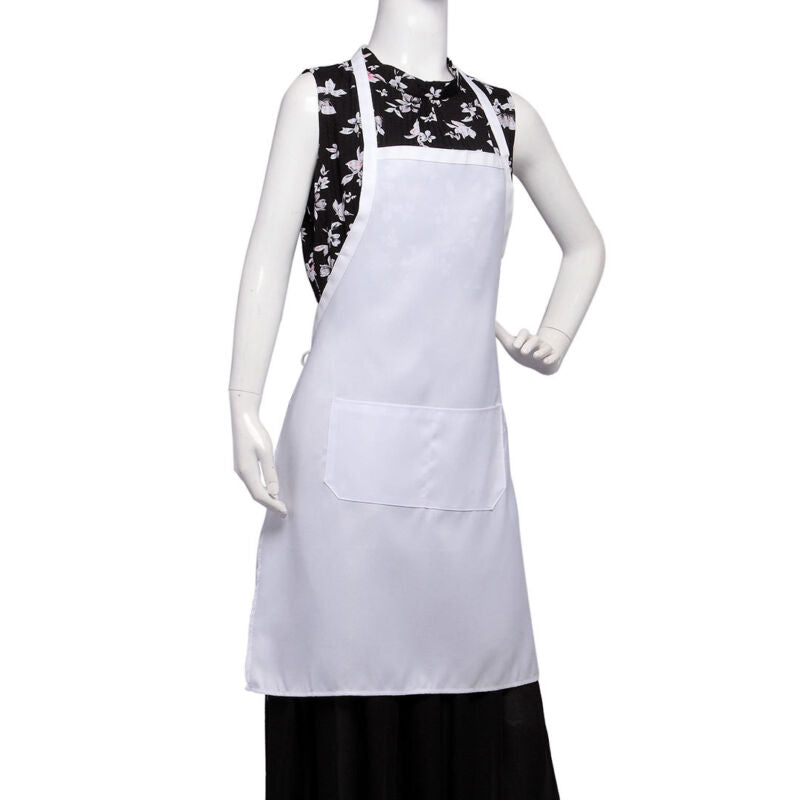 Kitchen Cooking BBQ Aprons Wholesale Catering