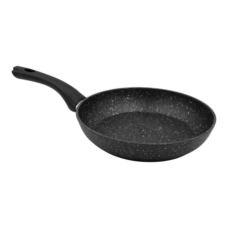 Home Frying Pans