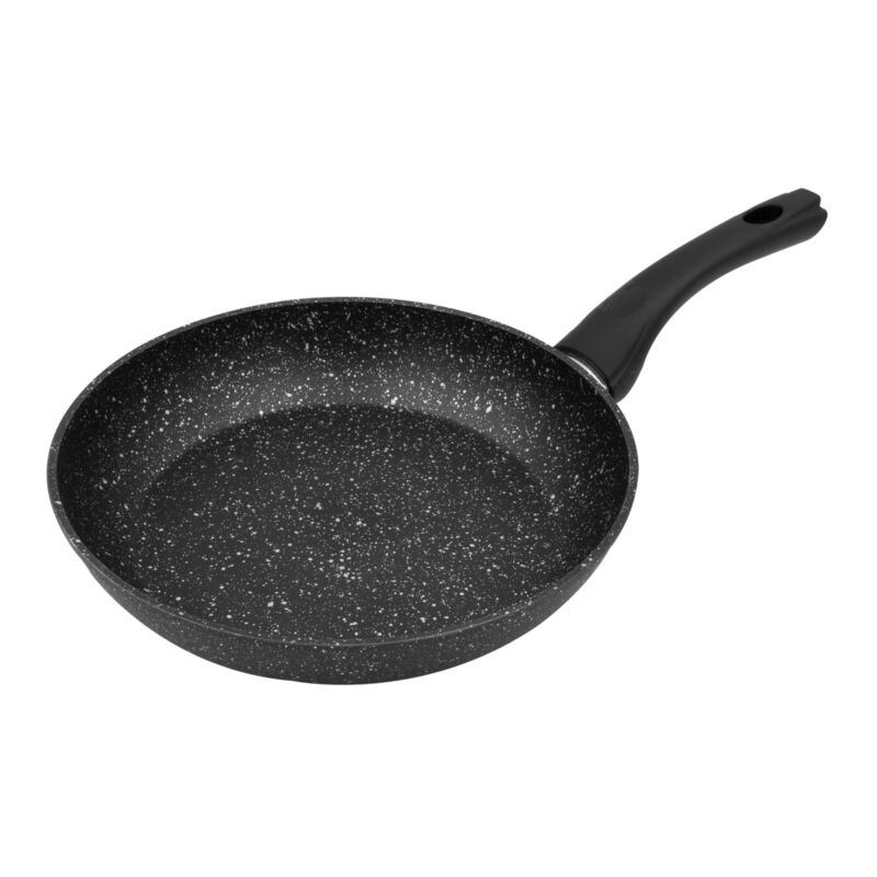 Home Frying Pans