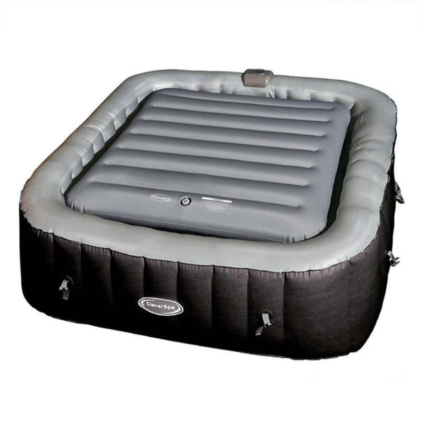 Universal Inflatable Hot Tub - Cints and Home