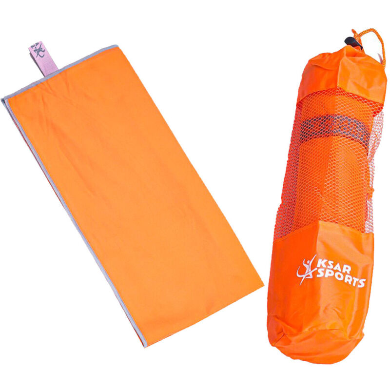 Microfibre Beach Towel for Adults Travel