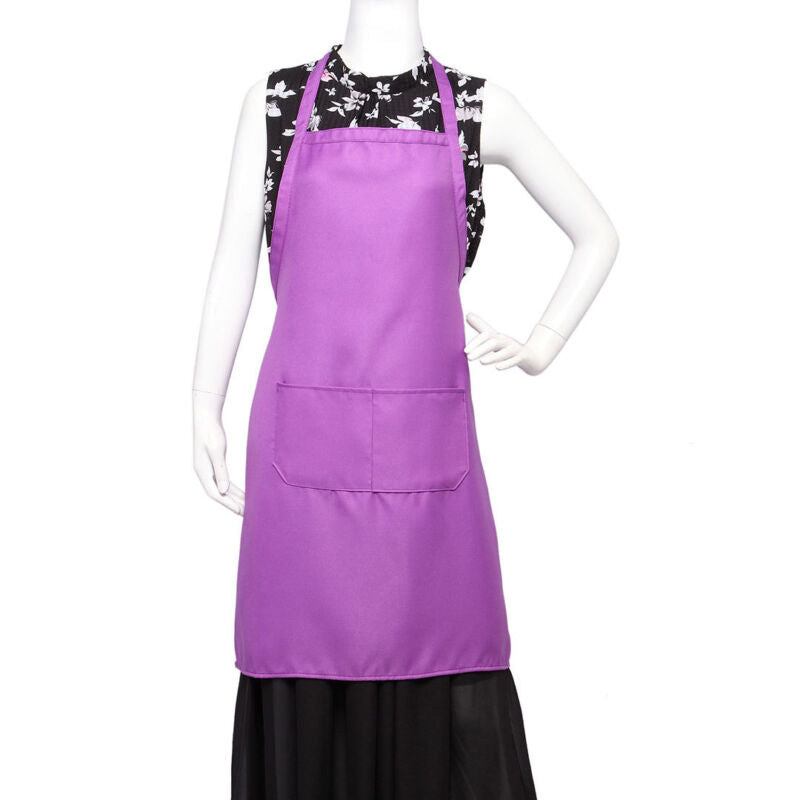 Kitchen Cooking BBQ Aprons Wholesale Catering