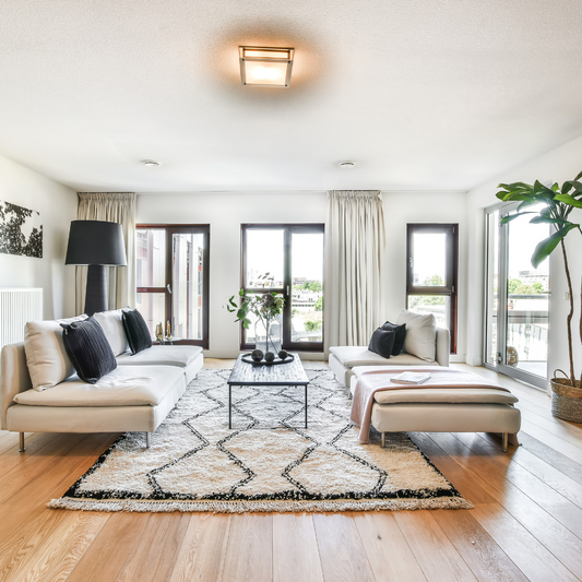 You can’t miss these unique furniture for your livingroom!
