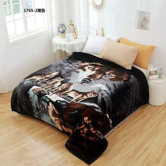 Give your bedroom a stunning look with these best designs!