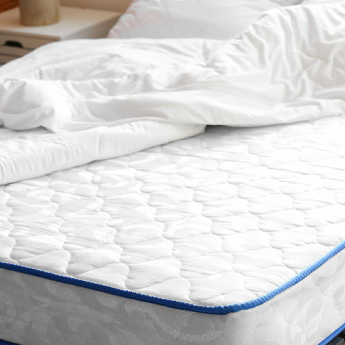 Mattress Topper