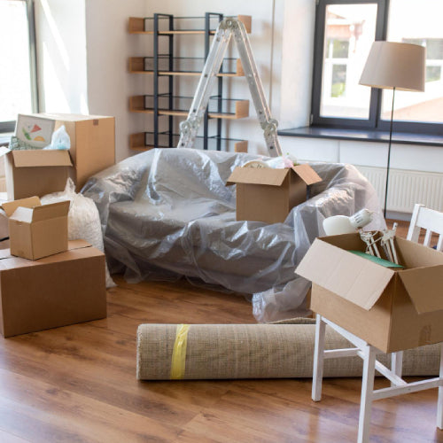 Furniture Clearance
