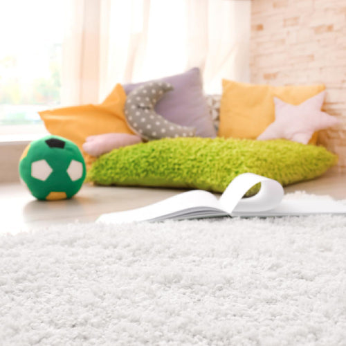 Children's Rugs