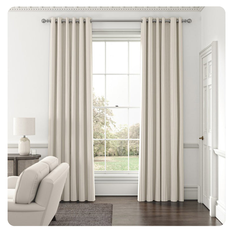 Curtains