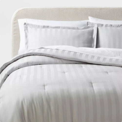 Comforter Set