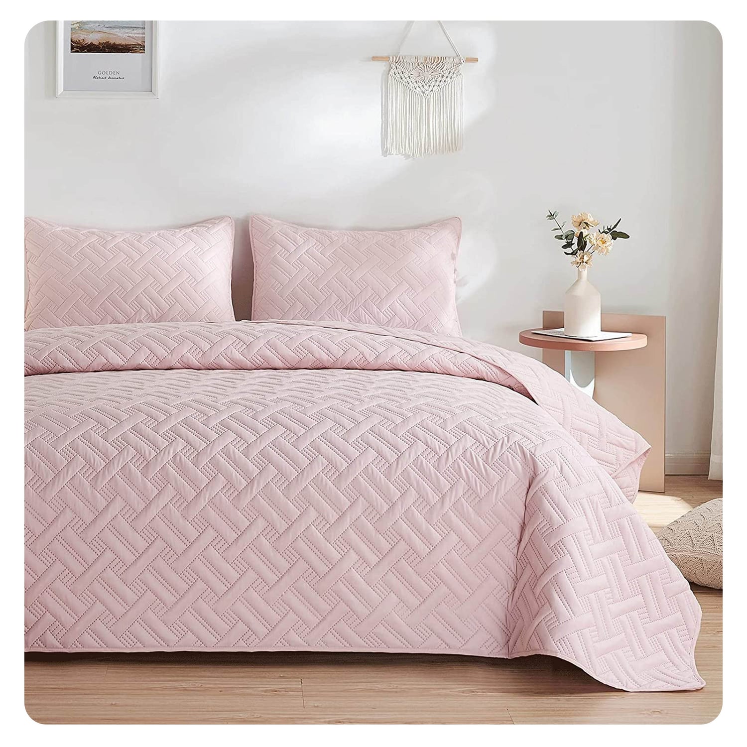 Duvet