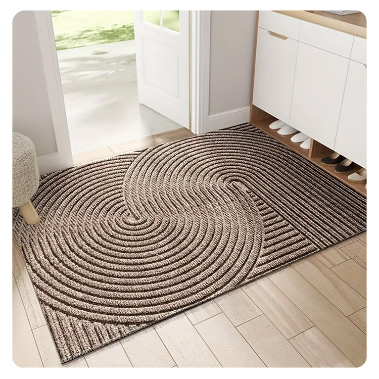Door Mats
