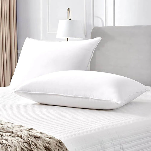 Pillows
