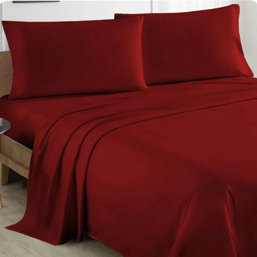 Sheets