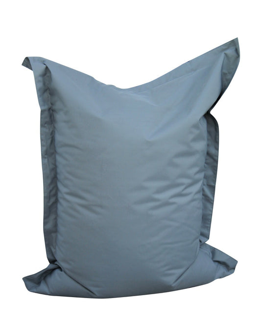 Kids Bean Bag Cushion Chair Garden Indoor/Outdoor Beanbag Childrens Waterproof