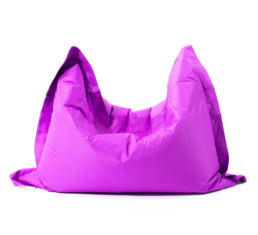 Kids Bean Bag Cushion Chair Garden Indoor/Outdoor Beanbag Childrens Waterproof