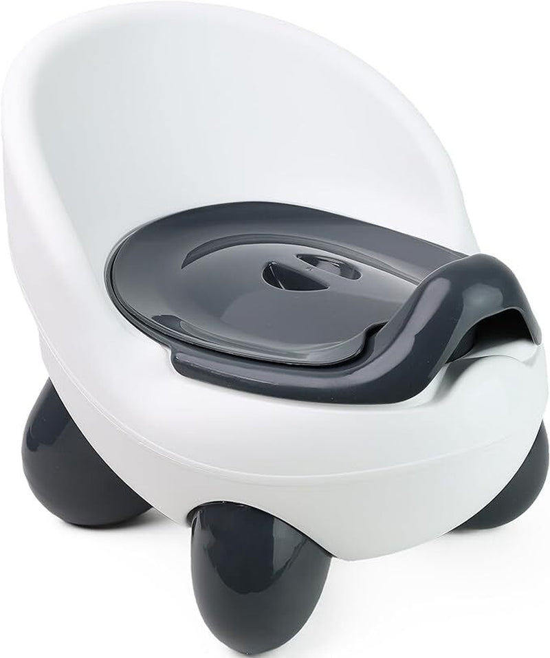 Baby Toodler Toilet Training Seat Potty Trainers with Non Slip Feet