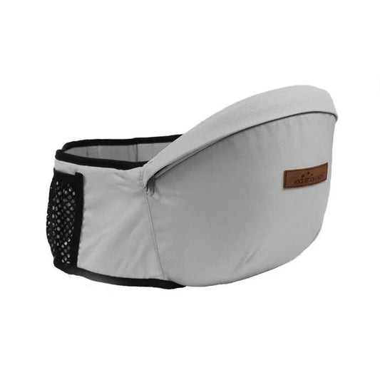 Baby Carrier Waist Stool Walkers Baby Sling Hold Waist Belt Backpack Hipseat Bel