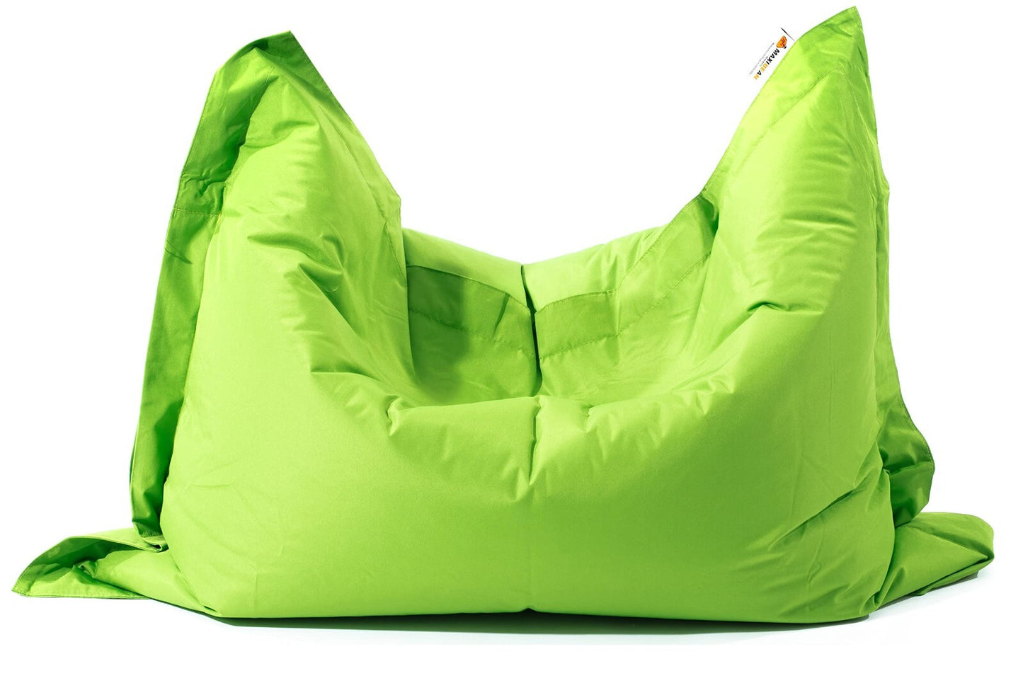 Kids Bean Bag Cushion Chair Garden Indoor/Outdoor Beanbag Childrens Waterproof