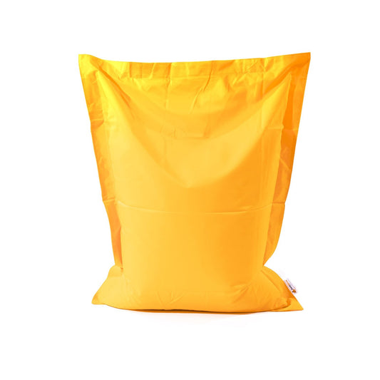 Kids Bean Bag Cushion Chair Garden Indoor/Outdoor Beanbag Childrens Waterproof