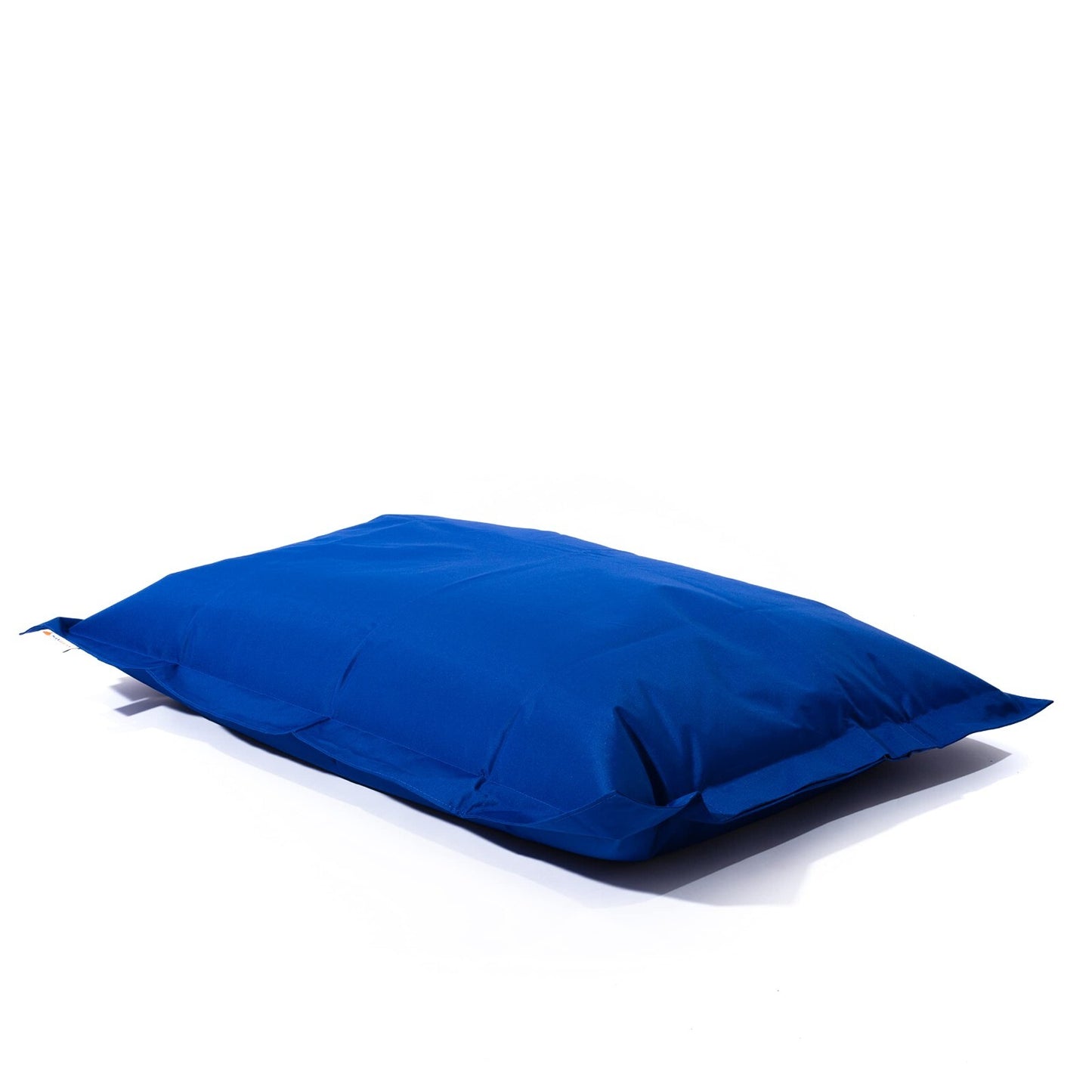 Kids Bean Bag Cushion Chair Garden Indoor/Outdoor Beanbag Childrens Waterproof