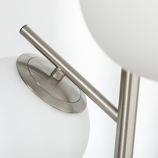 Modern Floor Lamp