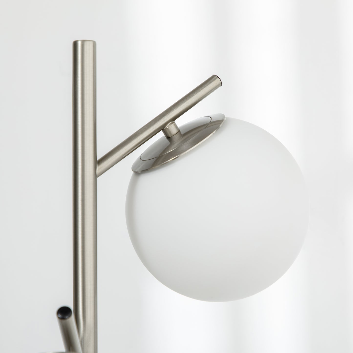 Modern Floor Lamp