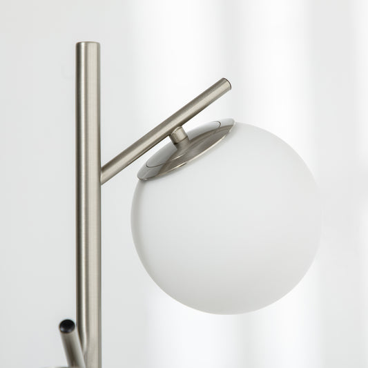 Modern Floor Lamp