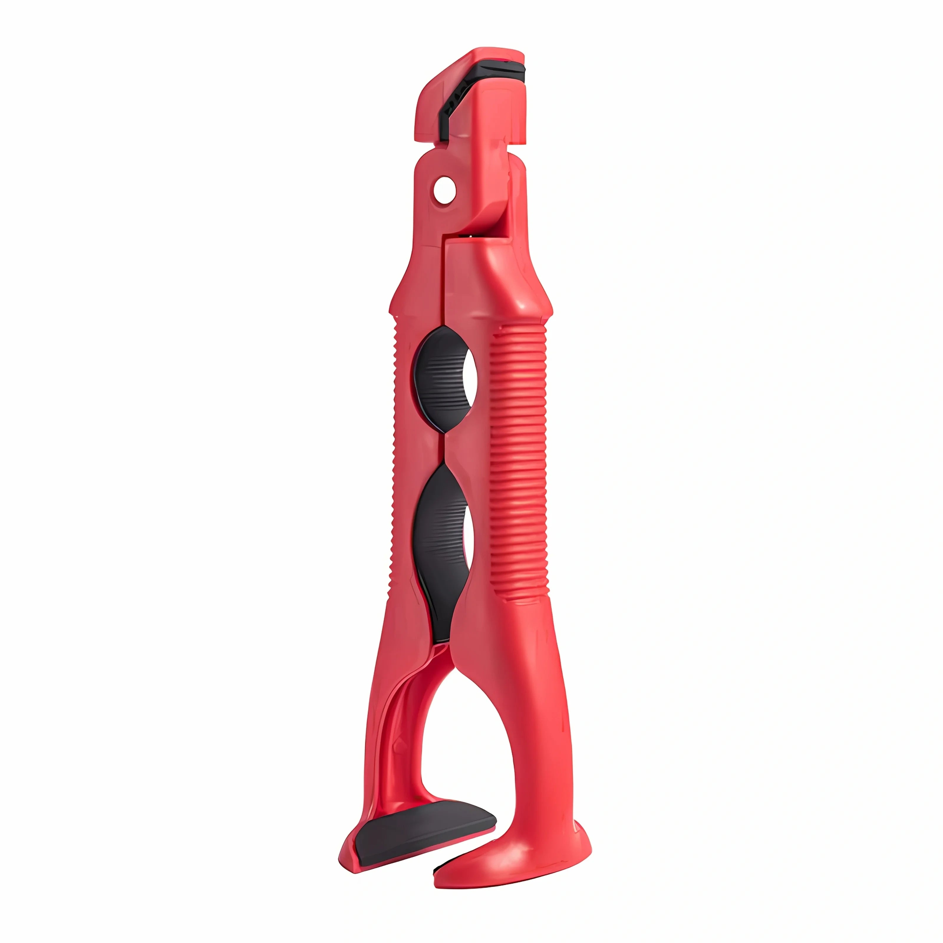 Anti-Scalding Clip - Non-Slip Pot Holder