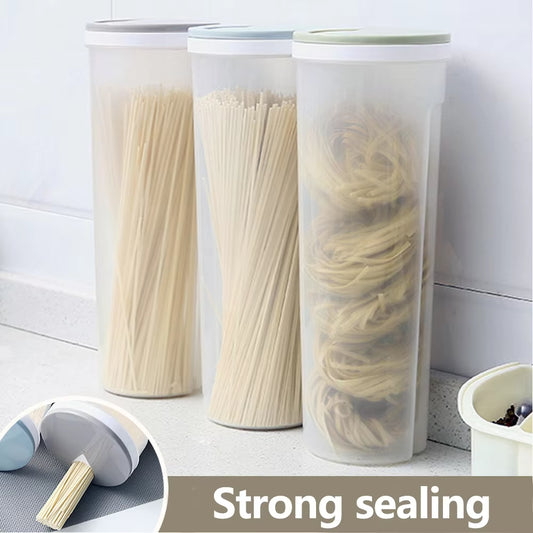 Kitchen Pantry Divided Can