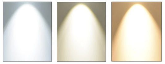 Led Wall Reading Lamp 3w Adjustable Bedside Book Light