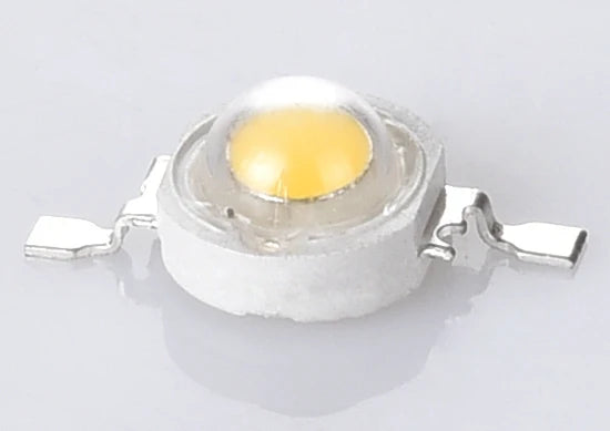 Led Wall Reading Lamp 3w Adjustable Bedside Book Light