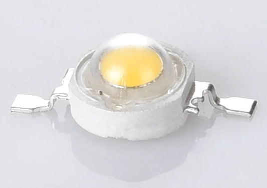 Led Wall Reading Lamp 3w Adjustable Bedside Book Light
