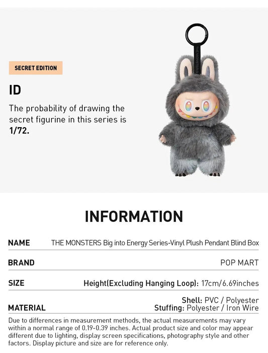 Mini Sprunki Action Figures