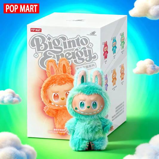 Mini Sprunki Action Figures
