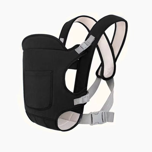 Multifunction Baby Carrier Sling