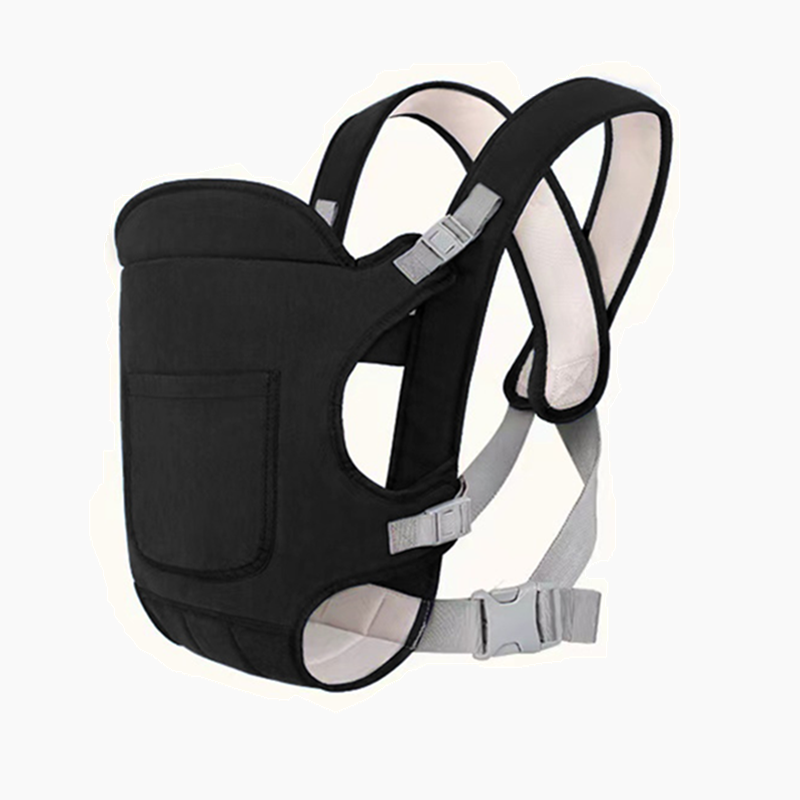 Multifunction Baby Carrier Sling