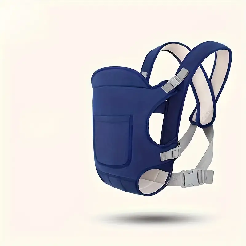 Multifunction Baby Carrier Sling