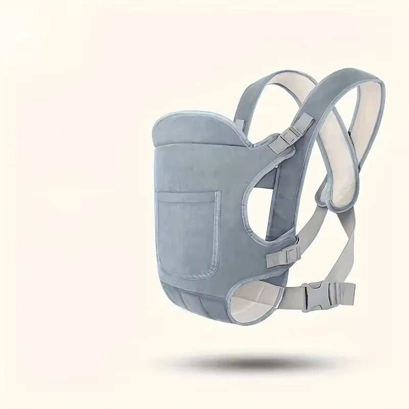 Multifunction Baby Carrier Sling