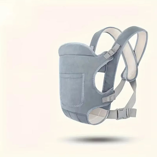 Multifunction Baby Carrier Sling