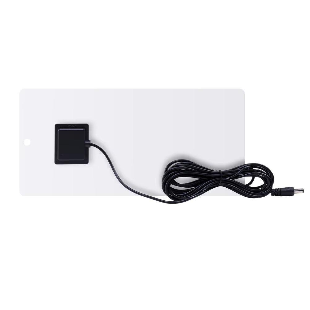 Power Off-Grid – 10W Mini Solar Panel